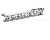 68700194 Friedrich P-Tac