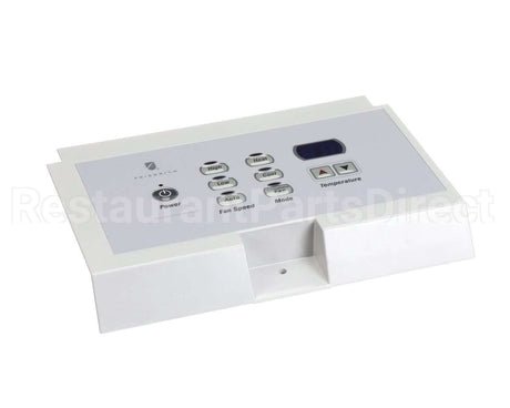 68700199 Friedrich Lcd Cover Sub Assy