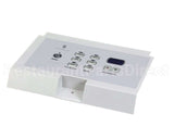 68700199 Friedrich Lcd Cover Sub Assy