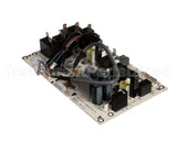 68700206 Friedrich Relay Board