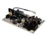 68700206 Friedrich Relay Board