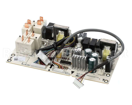 68700208 Friedrich Main Board 2
