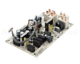 68700208 Friedrich Main Board 2