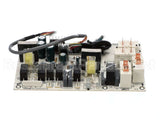 68700208 Friedrich Main Board 2
