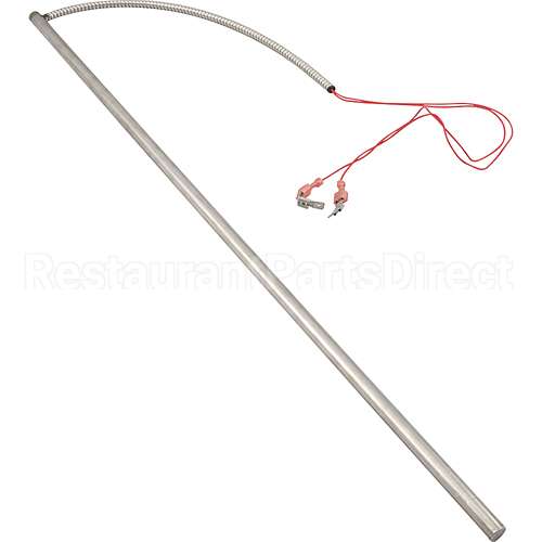 687025 Compatible Win-Holtrod, Cut-Off