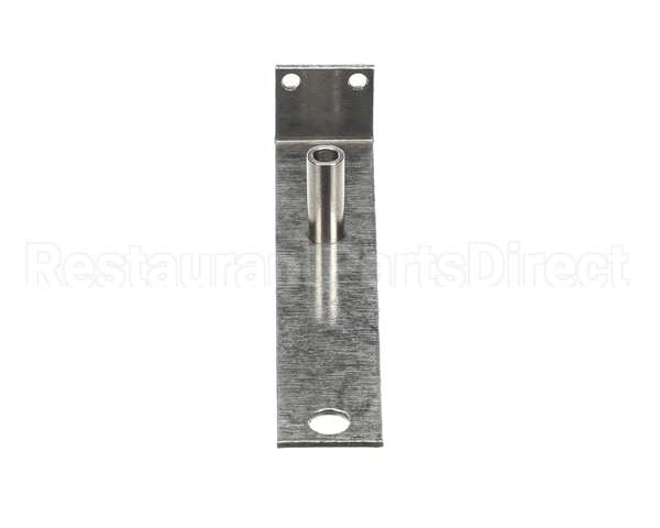 68707 Gold Medal Products Idler Bracket Assembly