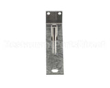 68707 Gold Medal Products Idler Bracket Assembly