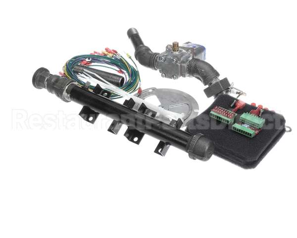 68707 Middleby Kit,Single Manf Grnsys 670/770