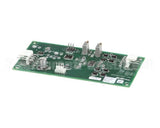 68708 Perlick Controller Board,Damper,Dual Z