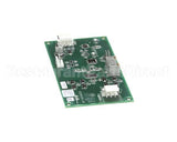 68708 Perlick Controller Board,Damper,Dual Z