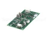 68708 Perlick Controller Board,Damper,Dual Z
