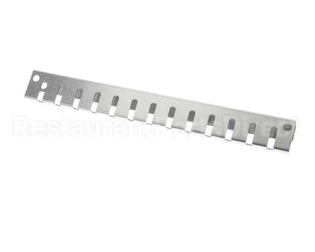 68726-18 Nemco Divider, 18 Merch