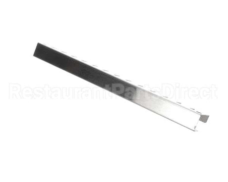 68726-18 Nemco Divider, 18 Merch