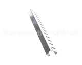 68726-18 Nemco Divider, 18 Merch