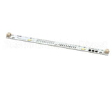 68729 Perlick Light Board, Led, White,