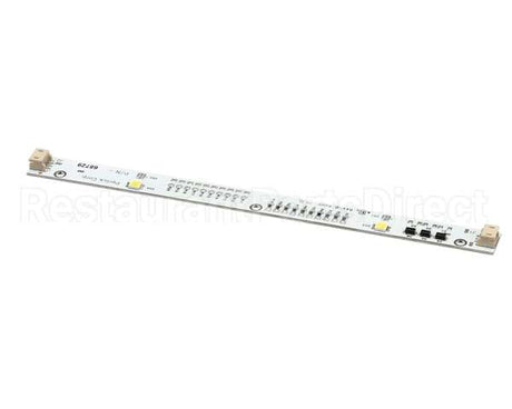 68729 Perlick Light Board, Led, White,