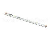 68729 Perlick Light Board, Led, White,