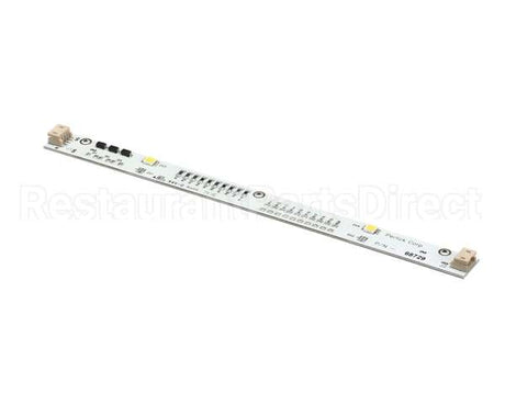 68729 Perlick Light Board, Led, White,