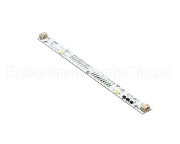 68729 Perlick Light Board, Led, White,