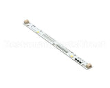 68729 Perlick Light Board, Led, White,