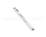68729 Perlick Light Board, Led, White,