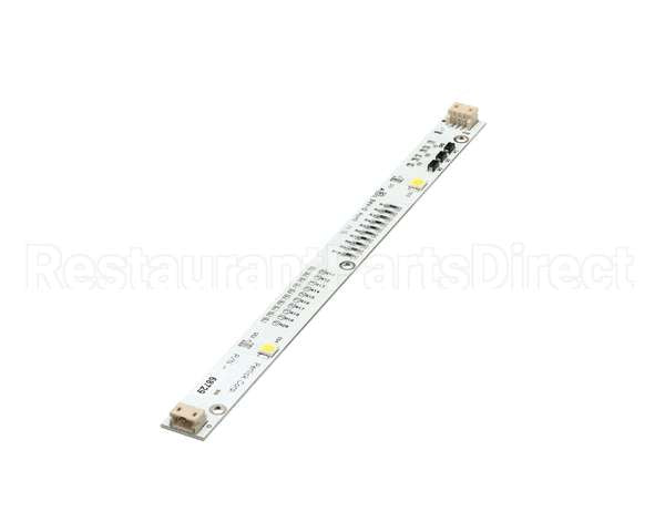 68729 Perlick Light Board, Led, White,