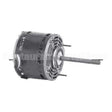 6873 US Motors Nidec Direct Drive Blower Motor