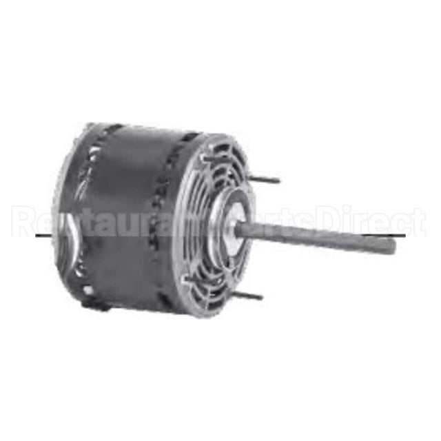 6873 US Motors Nidec Direct Drive Blower Motor