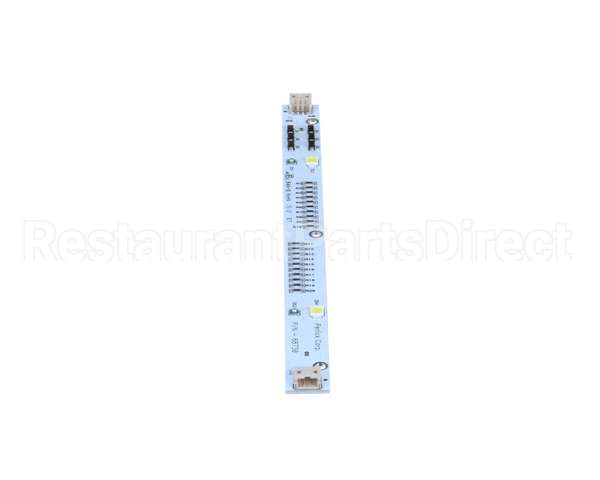 68730 Perlick Light Board, Led, Blue White