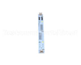 68730 Perlick Light Board, Led, Blue White