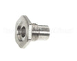68745-1 Perlick Valve Housing, Glass Rinser