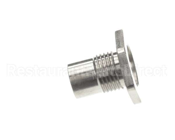 68745-1 Perlick Valve Housing, Glass Rinser
