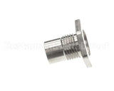 68745-1 Perlick Valve Housing, Glass Rinser