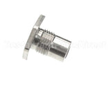 68745-1 Perlick Valve Housing, Glass Rinser