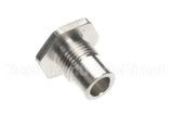68745-1 Perlick Valve Housing, Glass Rinser
