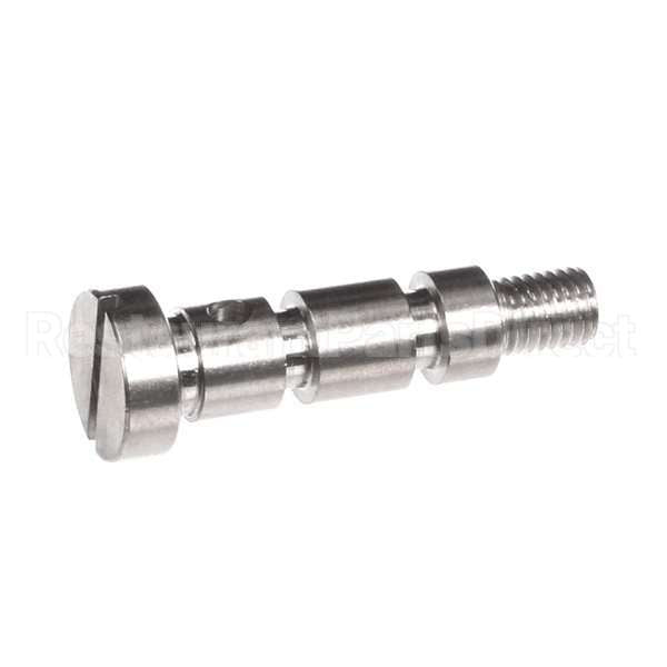 68747-1 Compatible Perlick Valvestem, Glass Rinser
