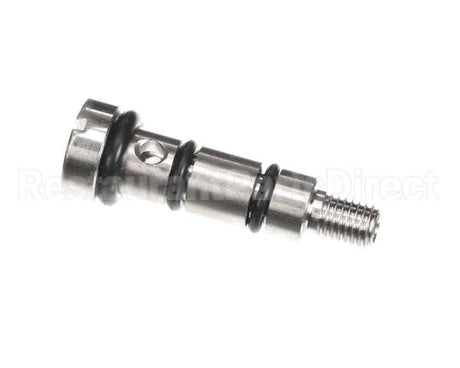 68747-1 Perlick Valve Stem, Glass Rinser