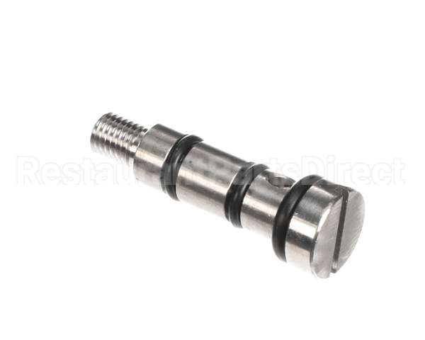 68747-1 Perlick Valve Stem, Glass Rinser