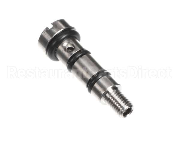 68747-1 Perlick Valve Stem, Glass Rinser