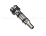 68747-1 Perlick Valve Stem, Glass Rinser