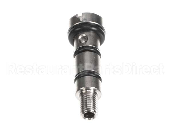 68747-1 Perlick Valve Stem, Glass Rinser