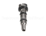 68747-1 Perlick Valve Stem, Glass Rinser