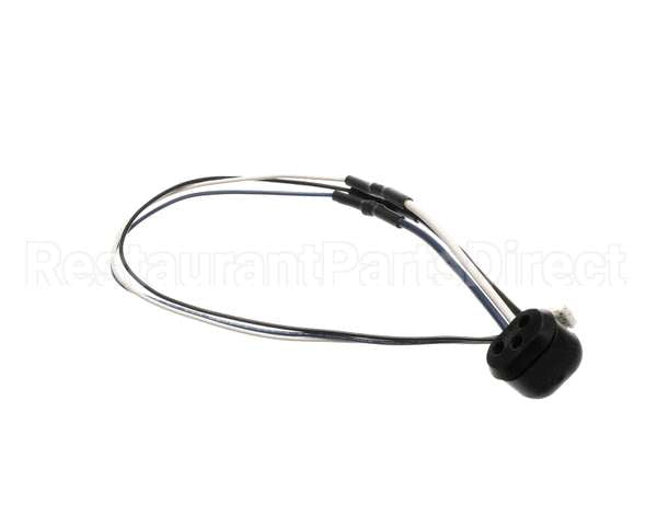 68755 Perlick Wire Harness, Ceiling Light