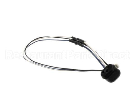 68755 Perlick Wire Harness, Ceiling Light