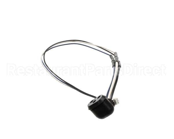 68755 Perlick Wire Harness, Ceiling Light