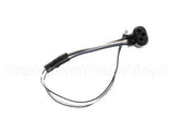 68755 Perlick Wire Harness, Ceiling Light