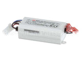 68758 Perlick 12 Volt Dc Led & Fan Driver