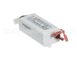 68758 Perlick 12 Volt Dc Led & Fan Driver