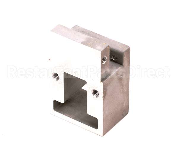 68760 Gold Medal Products Hinge Block