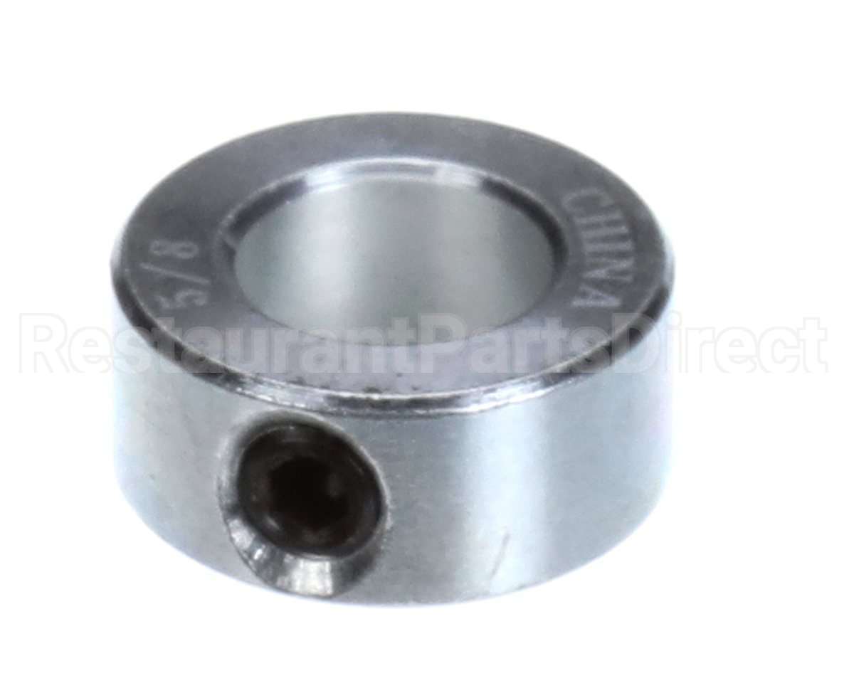 68761 Gold Medal Products Shaft Collar 5/8 In